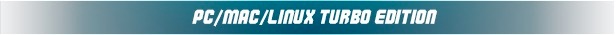 追踪地平线 Horizon Chase Turbo for Mac v2.5.1 中文原生版插图3 追踪地平线 Horizon Chase Turbo for Mac v2.5.1 中文原生版