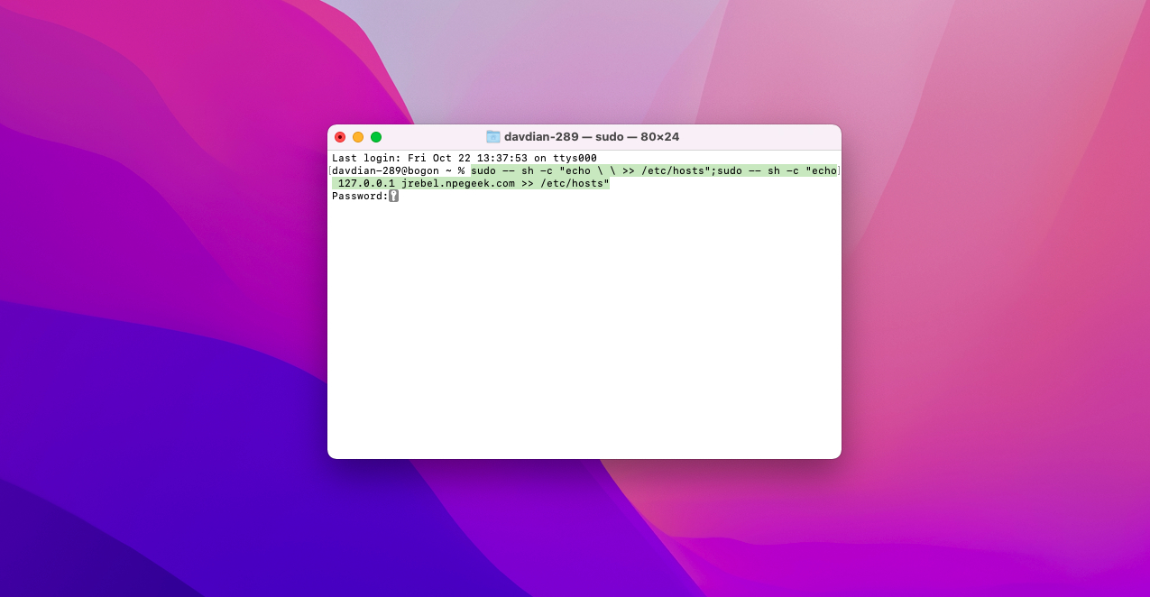 JetBrains pycharm pro 2021 for mac v2021.2.3中文激活版 Python编辑开发 可激活至2099年 (intel/M1均可)插图1 JetBrains pycharm pro 2021 for mac v2021.2.3中文激活版 Python编辑开发 可激活至2099年 (intel/M1均可)