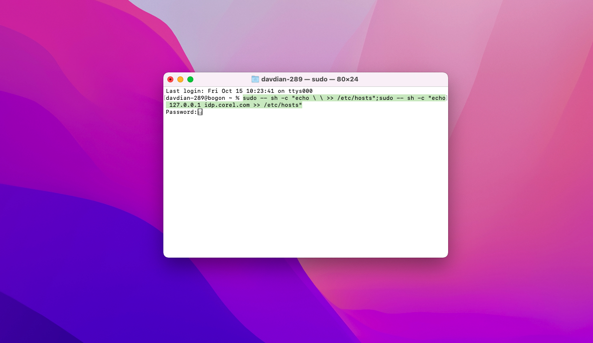 JetBrains IntelliJ IDEA 2021 for Mac v2021.2.3RC中文激活版 Java开发工具 可激活至2099年 (intel/M1均可)插图1 JetBrains IntelliJ IDEA 2021 for Mac v2021.2.3RC中文激活版 Java开发工具 可激活至2099年 (intel/M1均可)