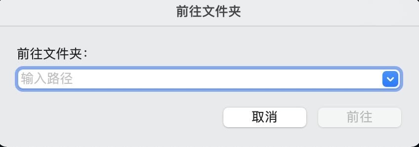 全网首发PD正版免费 v18.0.3(53079)fix 永久直破解商业版 支持intel/M1/M2 pd虚拟机 ❌ 拒绝启动器 Parallels破解小助手插图20 全网首发PD正版免费 v18.0.3(53079)fix 永久直破解商业版 支持intel/M1/M2 pd虚拟机 ❌ 拒绝启动器 Parallels破解小助手