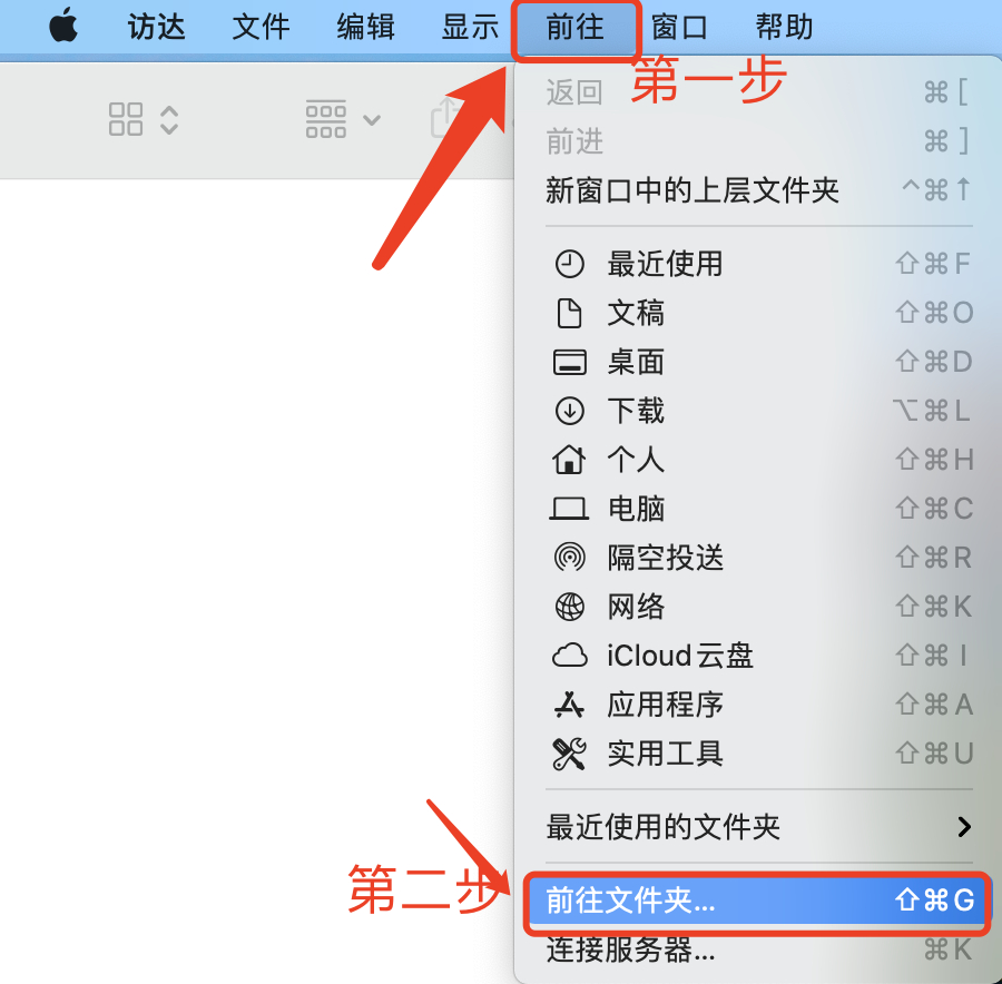 全网首发PD正版免费 v18.0.2(53077)永久直破解商业版 支持intel/M1/M2 pd虚拟机 ❌ 拒绝启动器 Parallels破解小助手插图24 全网首发PD正版免费 v18.0.2(53077)永久直破解商业版 支持intel/M1/M2 pd虚拟机 ❌ 拒绝启动器 Parallels破解小助手
