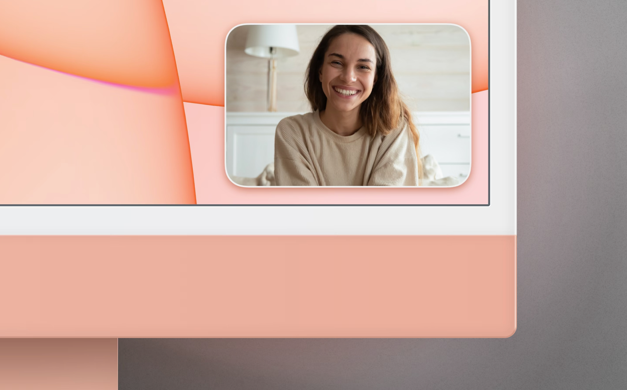 Mirror Magnet for mac v1.3激活版 强大的摄像头工具插图3 Mirror Magnet for mac v1.3激活版 强大的摄像头工具