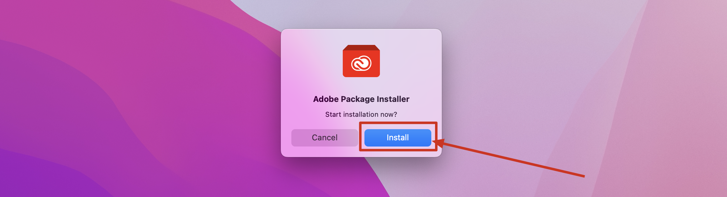 Audition 2022 for mac v22.3 中文激活版 intel/M1通用 (au2022)插图2 Audition 2022 for mac v22.3 中文激活版 intel/M1通用 (au2022)