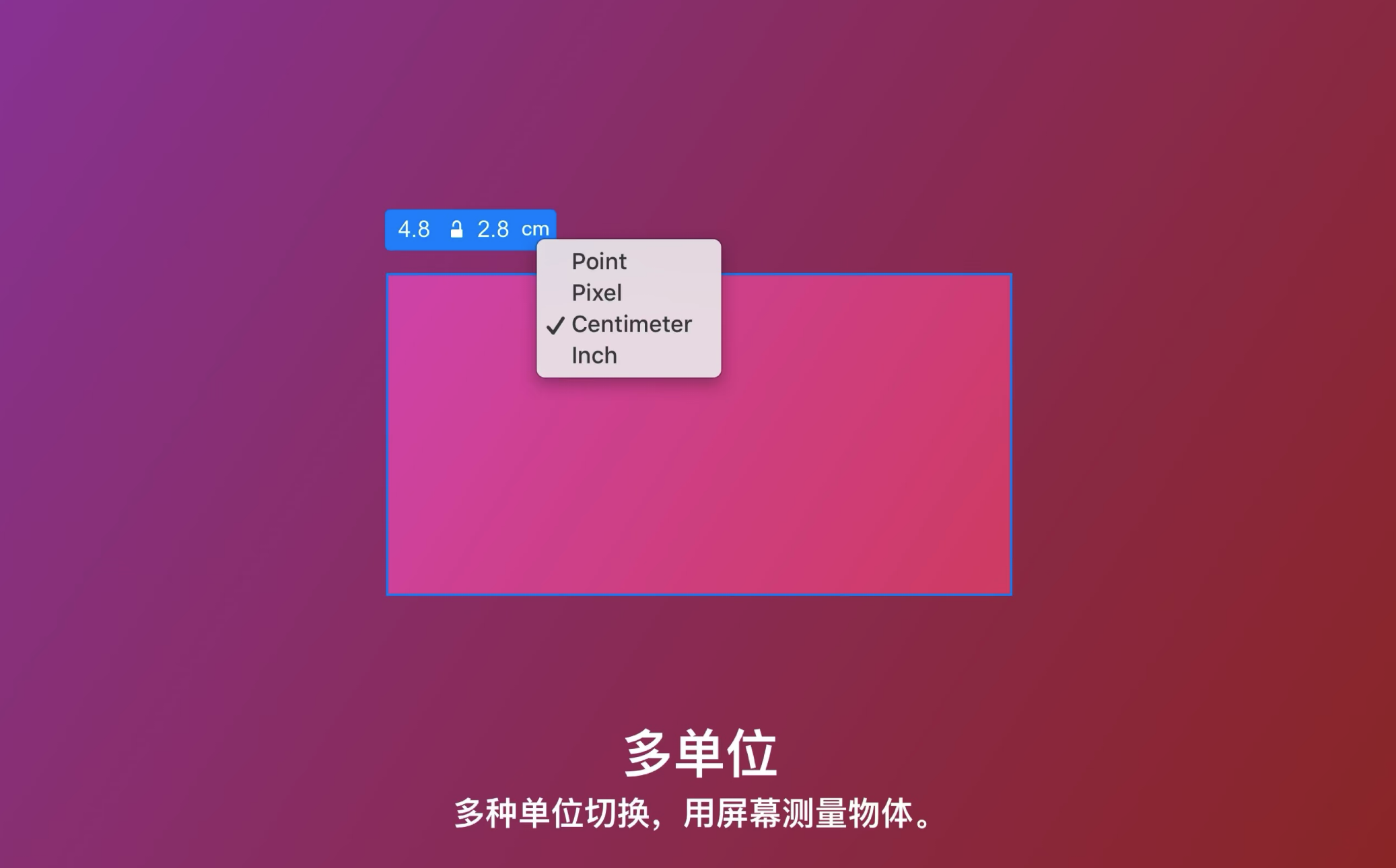 Xnip v2.2.2 中文破解版 最好用的mac长截图/截图工具【正版】插图4 Xnip v2.2.2 中文破解版 最好用的mac长截图/截图工具【正版】