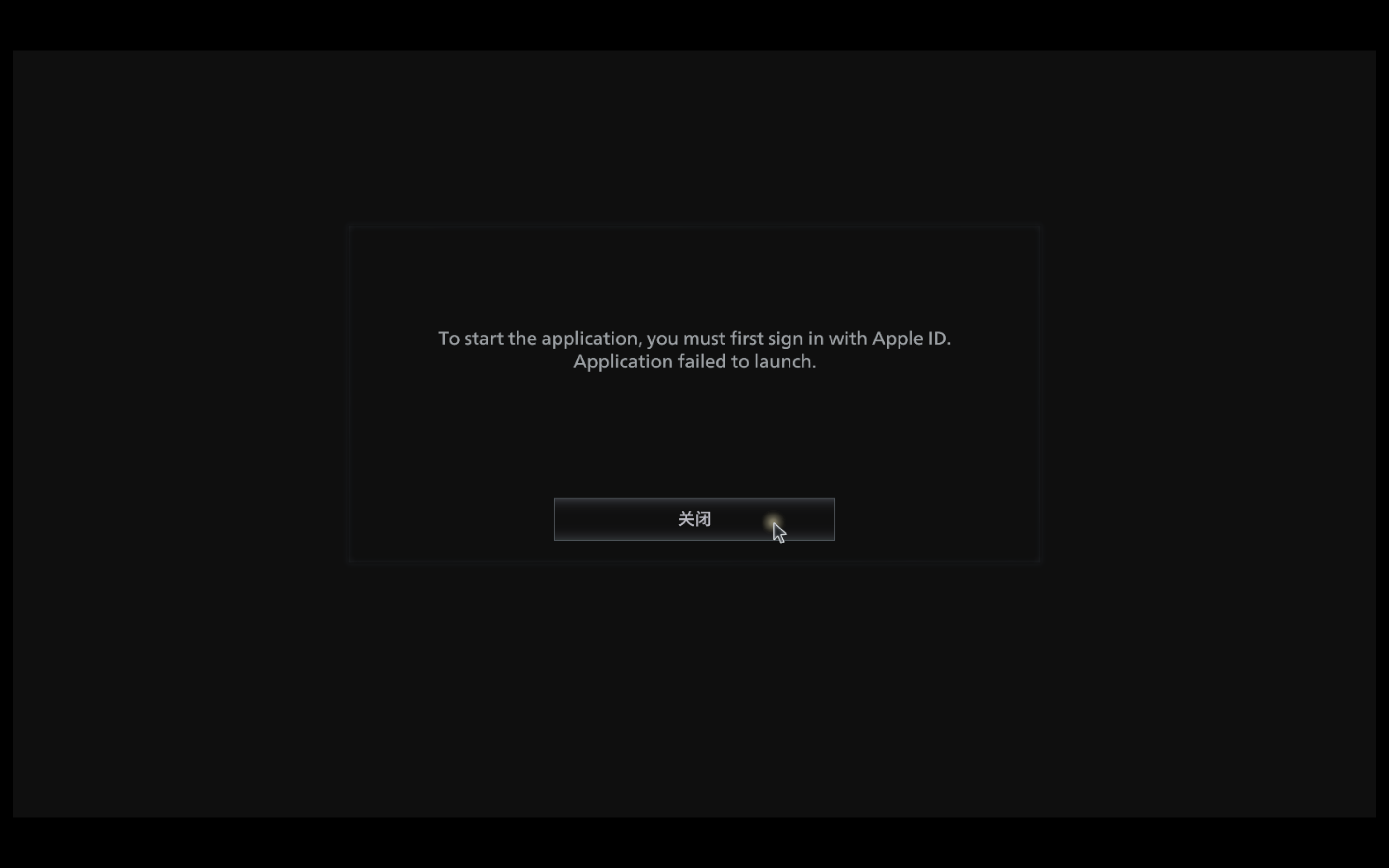 生化危机8:村庄 Resident Evil Village for Mac v1.1.0 中文原生版插图7 生化危机8:村庄 Resident Evil Village for Mac v1.1.0 中文原生版