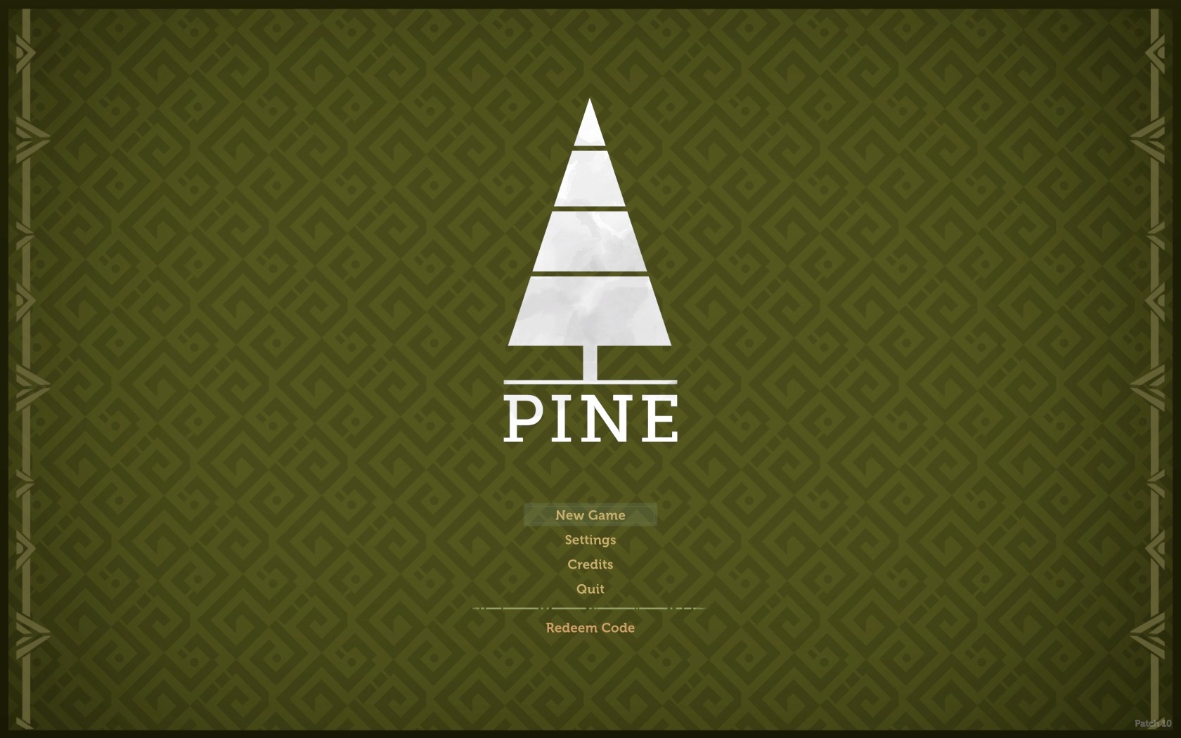 松树 Pine for Mac vPatch v13(41599) 中文原生版插图 松树 Pine for Mac vPatch v13(41599) 中文原生版
