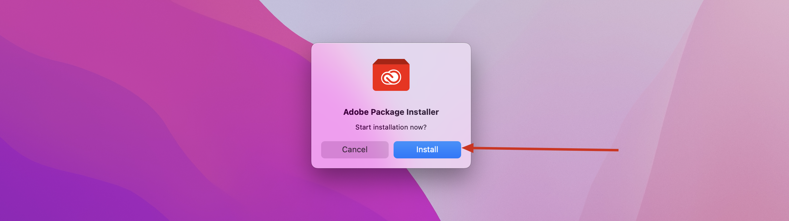 Media Encoder 2022 for Mac v22.4中文激活版 intel/M1通用 (ME 2022)插图3 Media Encoder 2022 for Mac v22.4中文激活版 intel/M1通用 (ME 2022)