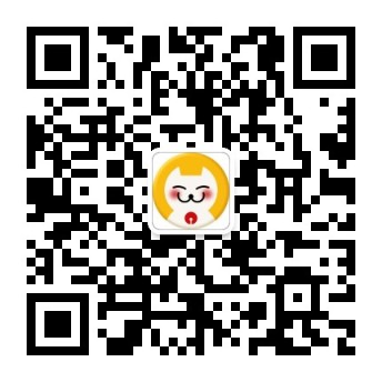 微信公众号: Permute 3.5.14 (2333) 中文破解版 视频音频格式转换