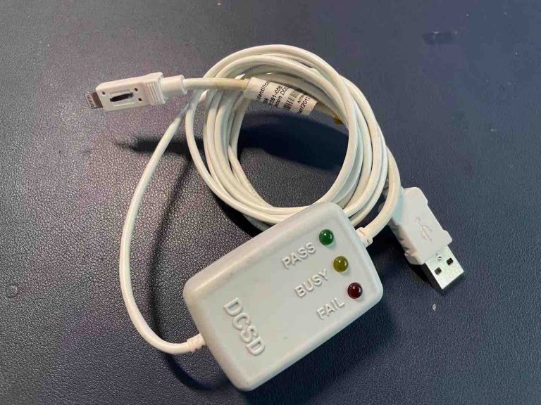 MagicCFG 全能版紫屏V1.2.7 维修人员好帮手-华强北神器?插图3 MagicCFG 全能版紫屏V1.2.7 维修人员好帮手-华强北神器?