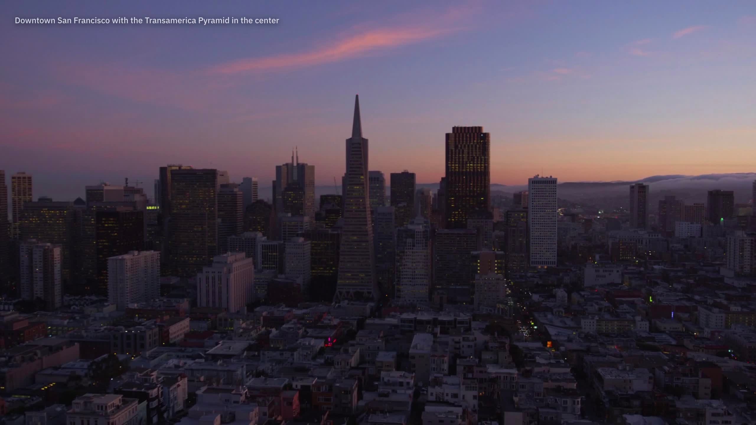 Aerial 2.3.3 Apple TV 风景屏保移植插图 Aerial 2.3.3 Apple TV 风景屏保移植