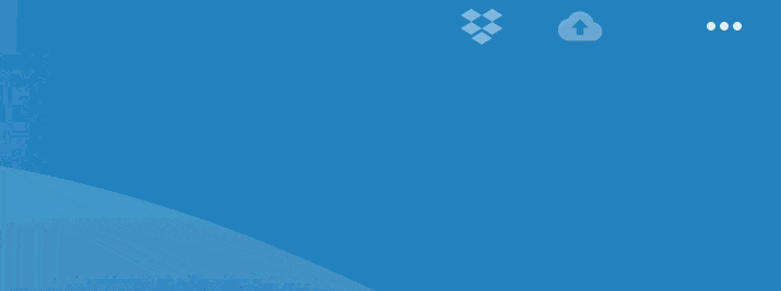 Bartender4 v4.1.21 中文汉化70%破解版 方便的管理菜单栏图标插图 Bartender4 v4.1.21 中文汉化70%破解版 方便的管理菜单栏图标